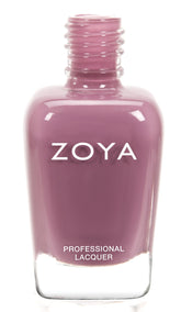 Zoya Odette